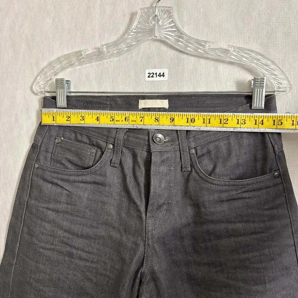 Unbranded full price